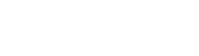 Let's Drive – Fahrlehrer-Portal Schweiz Logo