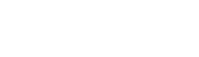 Let's Drive – Cours d'éducation routière Logo