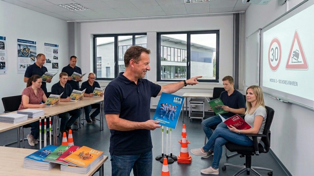 Zugang «Medien Daten»