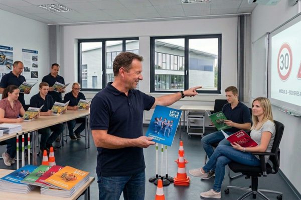 Zugang «Medien Daten»