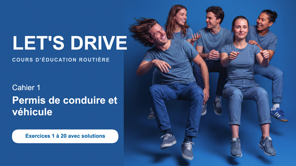 LetsDrive_1_FR_in_Bearbeitung